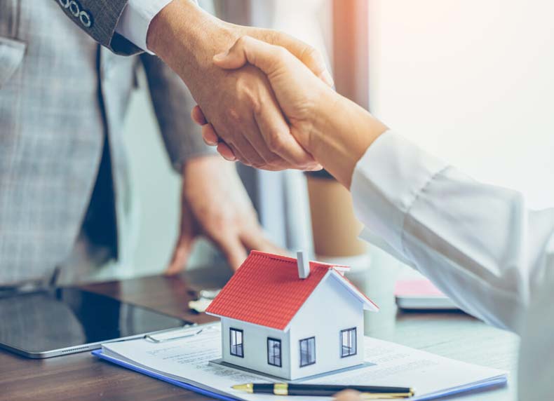 Người Việt Ở Nhật Thường Chọn Apartment Hay Nhà Riêng?