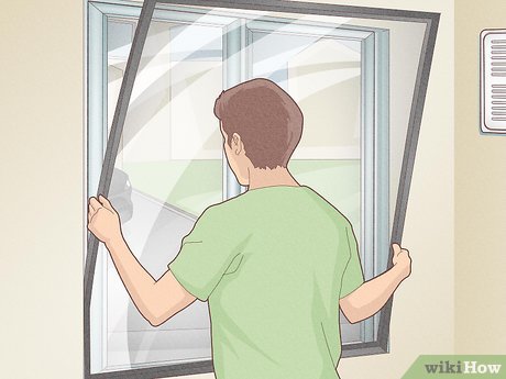 Phòng Trọ Nhật Cách Âm Kém: Mẹo Giảm Tiếng Ồn Hiệu Quả Được Chia Sẻ Từ VietHome