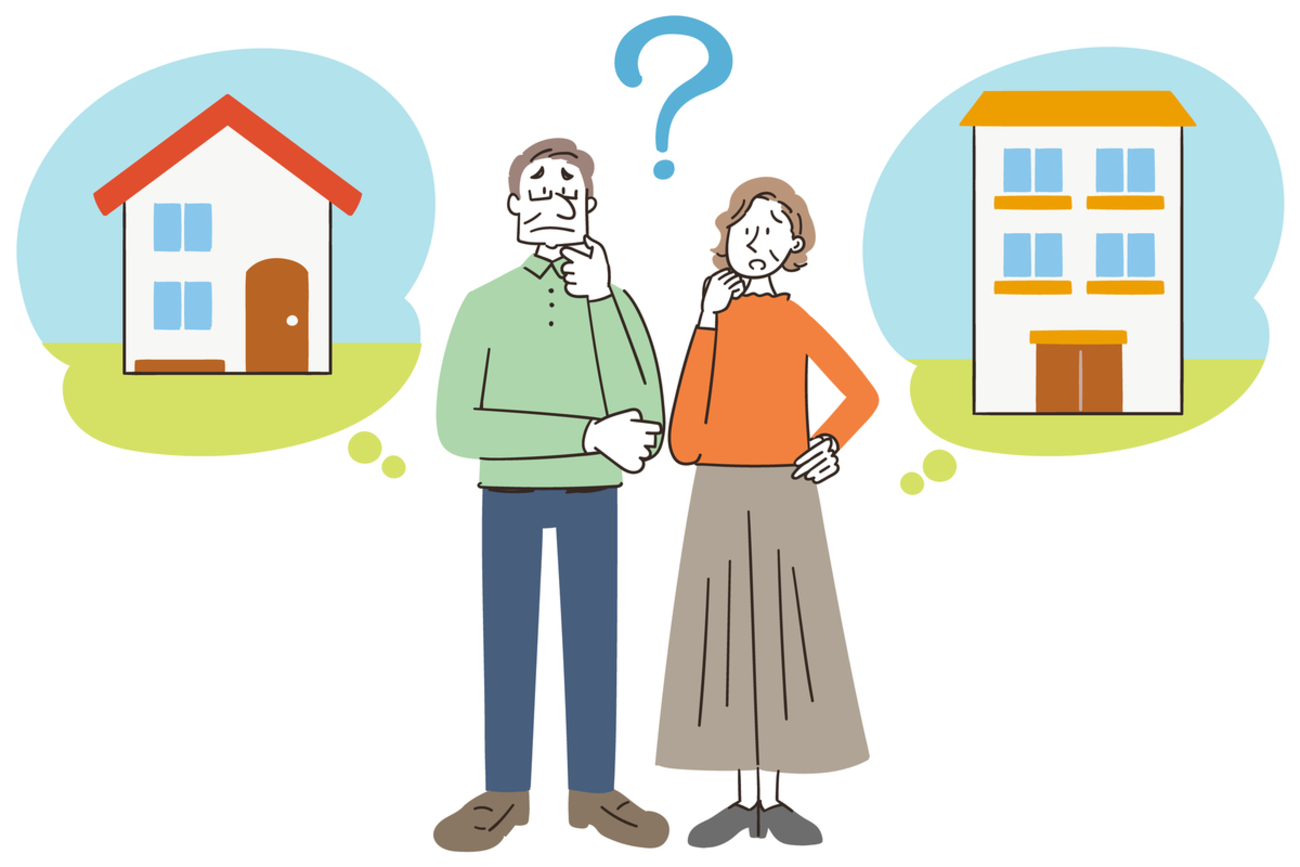 tìm nhà cho người việt ở nhật uy tín được đánh giá tốt nhất: VietHome.